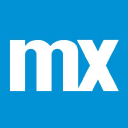 Mendix