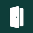 Village Of Grand ...