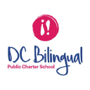 DC Bilingual Public Charter School