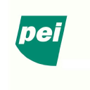 PEI Group