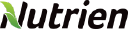 Nutrien Ag Solution