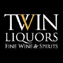 Twin Liquors