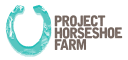 Horseshoe Farms