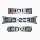 Sub-Zero Group, Inc