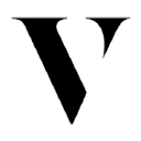 Vida Shoes International