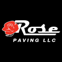 Rose Paving LLC