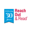 Reach Out and Read ...
