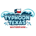 Typhoon Texas Waterpark