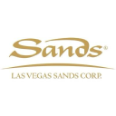 Las Vegas Sands Corporation
