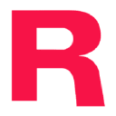 Reese Enterprises, ...