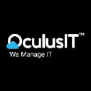 OculusIT