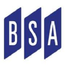 Broome Street Academy