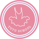 Tutu School