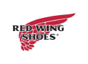 Red Wing Shoe Co.