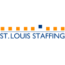 Missouri Staffing