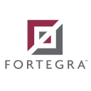 Fortegra Financial