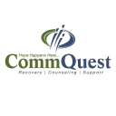 CommQuest Services, ...