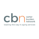 Carter Burden Network