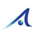 Advanced Decision Vectors