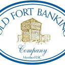 The Old Fort Banking ...