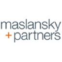 Maslansky + Partners