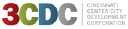 3CDC