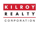 Kilroy Realty ...