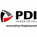 Power Drives