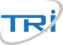 TRI