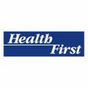Health First Medical ...