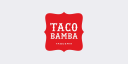 Taco Bamba