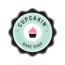 Cupcakin' Bake Shop
