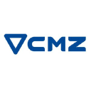 CMZ Companies, Inc.