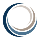 Steindler Orthopedic ...