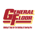 General Floor