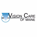 Vision Care Of Maine