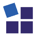 Harmon Personnel ...