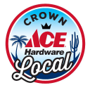 Crown Ace Hardware
