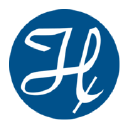 Hamilton Medical