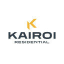 Kairoi Residential