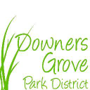 Downers Grove Park District