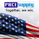 PACE Supply Corp.