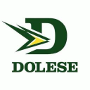 Dolese Bros. Co.