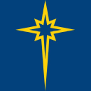 St. Lukes University ...