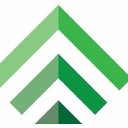 Dhanani Group