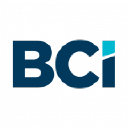 BCI Management