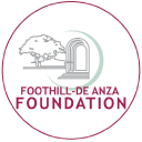 Foothill - De Anza Community College District