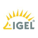 IGEL Technology