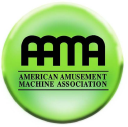 AAMA