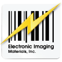 Electronic Imaging ...